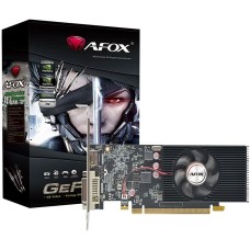Afox GeForce GT 1030