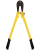 Deli DL2688