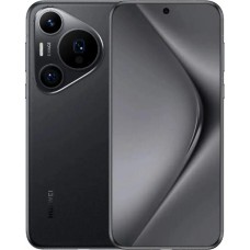 Huawei 51097VXS