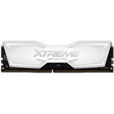 OCPC Память DDR4 8GB 3600MHz MMX8GD436C18W XT II RTL Gaming PC4-28800 CL18 DIMM 288-pin 1.35В с радиатором Ret