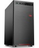 IRU ПК Home 310H6SE MT i5 12400 (2.5) 32Gb SSD1Tb UHDG 730 FreeDOS GbitEth 400W черный (2081073)