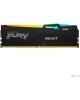 Kingston KF560C36BBE2AK2-32