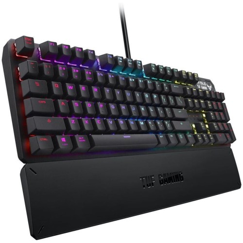 ASUS RA05 TUF GAMING K3/RD/RU