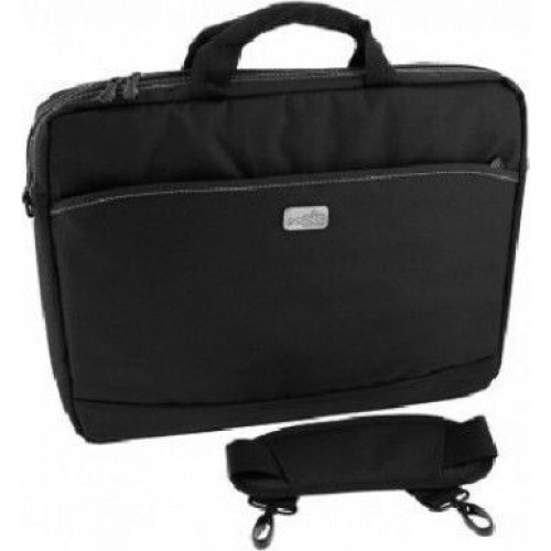Сумка компьютерная PC PET PCP-A1317BK 17
