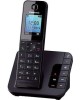 Телефон цифровой PANASONIC KX-TGH220RUB