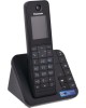 Телефон цифровой PANASONIC KX-TGH220RUB