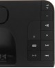 Телефон цифровой PANASONIC KX-TGH220RUB