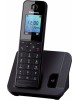 Телефон цифровой PANASONIC KX-TGH220RUB