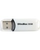 USB флэш-накопитель OLTRAMAX OM-32GB-240-белый