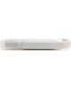 USB флэш-накопитель EXPLOYD 32GB 570 белый [EX-32GB-570-White]