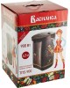 Термопот ВАСИЛИСА ТП5-900 4,5л