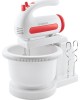 Миксер ENERGY EN-273