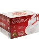 Миксер ENERGY EN-273