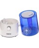 Увлажнители и очистители воздуха CENTEK СТ-5101 BLUE