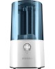Увлажнители и очистители воздуха CENTEK СТ-5101 BLUE