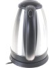 Чайник электрический HOMESTAR HS-1010A 1,8 л стальной (003582)