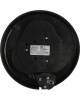 Чайник электрический HOMESTAR HS-1010A 1,8 л стальной (003582)