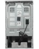 Плита электрическая BEKO FSS 57100GX