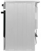 Плита электрическая BEKO FSS 57100GX