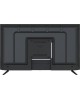 LED-телевизор SKYLINE 43LT5900-T2-FHD