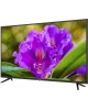 LED-телевизор SKYLINE 43LT5900-T2-FHD