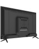 LED-телевизор SKYLINE 43LT5900-T2-FHD