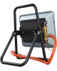 Газовый обогреватель TIMBERK TGH 4200 X0 Газовый обогреватель