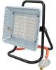 Газовый обогреватель TIMBERK TGH 4200 X0 Газовый обогреватель