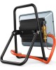 Газовый обогреватель TIMBERK TGH 4200 X0 Газовый обогреватель