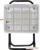 Газовый обогреватель TIMBERK TGH 4200 X0 Газовый обогреватель