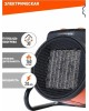 Пушка тепловая PATRIOT 633307206 PTR 3S Тепловая пушка