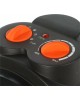 Пушка тепловая PATRIOT 633307206 PTR 3S Тепловая пушка