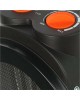 Пушка тепловая PATRIOT 633307206 PTR 3S Тепловая пушка