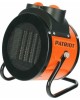 Пушка тепловая PATRIOT 633307206 PTR 3S Тепловая пушка
