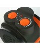 Пушка тепловая PATRIOT 633307206 PTR 3S Тепловая пушка