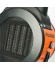 Пушка тепловая PATRIOT 633307206 PTR 3S Тепловая пушка