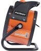 Пушка тепловая PATRIOT 633307206 PTR 3S Тепловая пушка