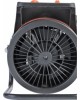 Пушка тепловая PATRIOT 633307206 PTR 3S Тепловая пушка
