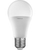 Лампочка светодиодная ERGOLUX (13180) LED-A60-17W-E27-4K
