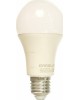 Лампочка светодиодная ERGOLUX (13180) LED-A60-17W-E27-4K