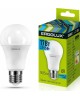 Лампочка светодиодная ERGOLUX (13180) LED-A60-17W-E27-4K