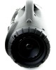 Портативная акустическая система SUPRA BTS-880