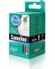 Лампа светодиодная CAMELION LED10-G45/845/E14 (Эл.лампа светодиодная 4500К)