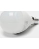 Лампа светодиодная CAMELION LED10-G45/845/E14 (Эл.лампа светодиодная 4500К)