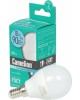 Лампа светодиодная CAMELION LED10-G45/845/E14 (Эл.лампа светодиодная 4500К)