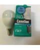 Лампа светодиодная CAMELION LED10-G45/845/E14 (Эл.лампа светодиодная 4500К)
