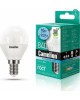 Лампа светодиодная CAMELION LED10-G45/845/E14 (Эл.лампа светодиодная 4500К)