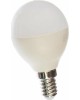 Лампа светодиодная CAMELION LED10-G45/845/E14 (Эл.лампа светодиодная 4500К)