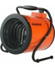 Пушка тепловая PATRIOT 633307260 PTR 3 Тепловая пушка