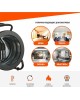 Пушка тепловая PATRIOT 633307260 PTR 3 Тепловая пушка